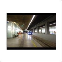 2014-07-17 U °3 Hauptbahnhof 079.jpg